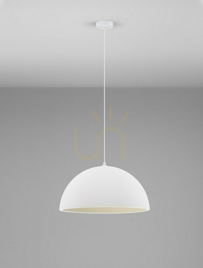 View NAVIRTA Luces Exclusivas Pendant Lamp LE45340 NAVIRTA Luces Exclusivas Pendant Lamp LE45340