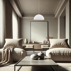 NAVIRTA Luces Exclusivas Pendant Lamp LE45340 4 NAVIRTA Luces Exclusivas Pendant Lamp LE45340 small 4