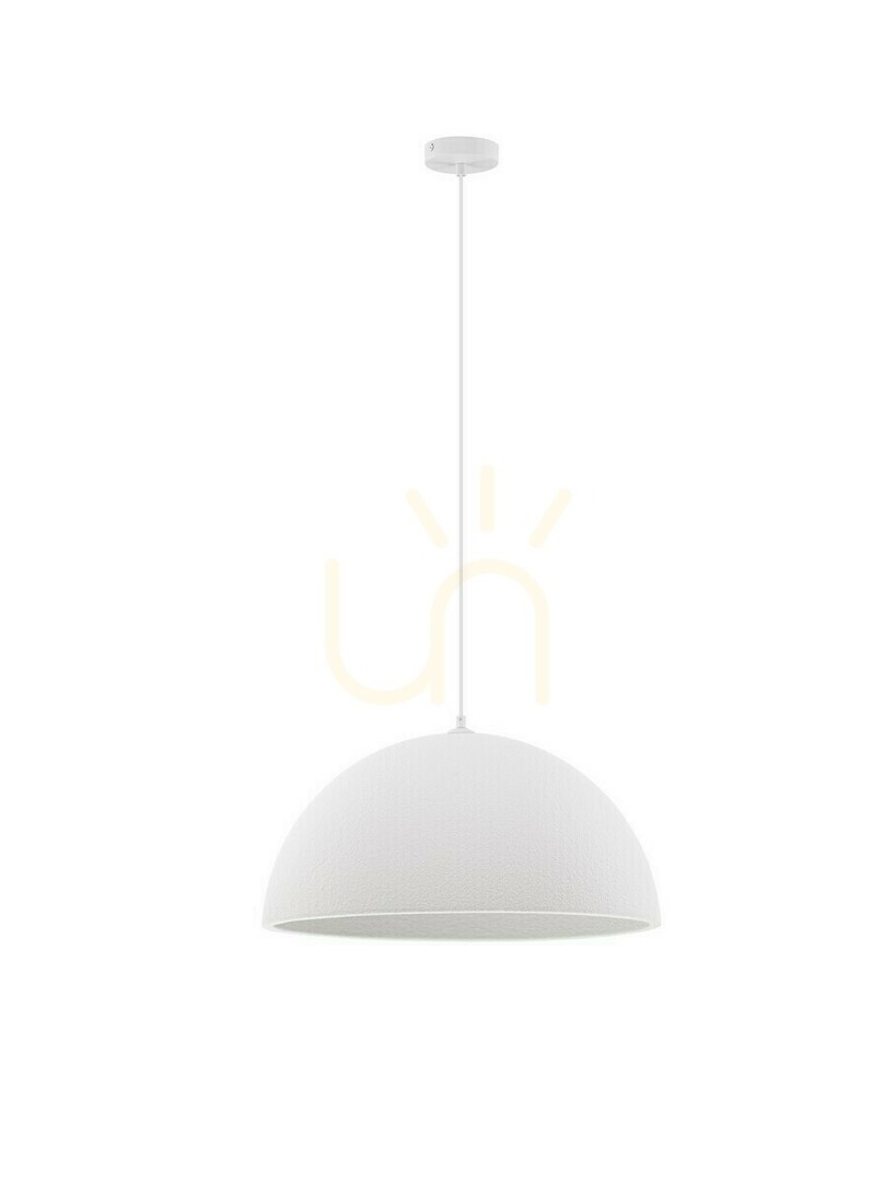 Check NAVIRTA Luces Exclusivas Pendant Lamp LE45340 NAVIRTA Luces Exclusivas Pendant Lamp LE45340