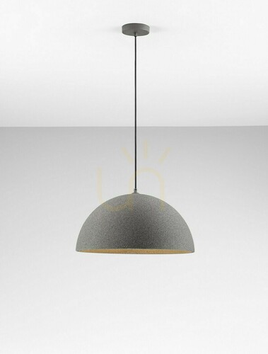 Check NAVIRTA Pendant Lamp by Luces Exclusivas LE45341
