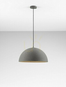 NAVIRTA Pendant Lamp by Luces Exclusivas LE45341 small 1