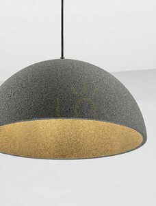 NAVIRTA Pendant Lamp by Luces Exclusivas LE45341 small 2
