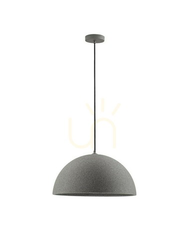 Check NAVIRTA Pendant Lamp by Luces Exclusivas LE45341