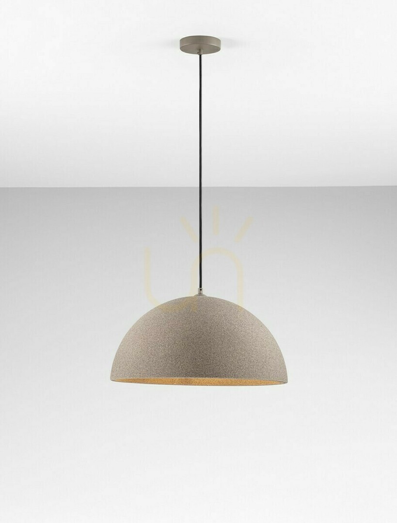 View NAVIRTA Luces Exclusivas Pendant Lamp LE45342 NAVIRTA Luces Exclusivas Pendant Lamp LE45342