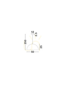 NAVIRTA Luces Exclusivas Pendant Lamp LE45342 3 NAVIRTA Luces Exclusivas Pendant Lamp LE45342 small 3