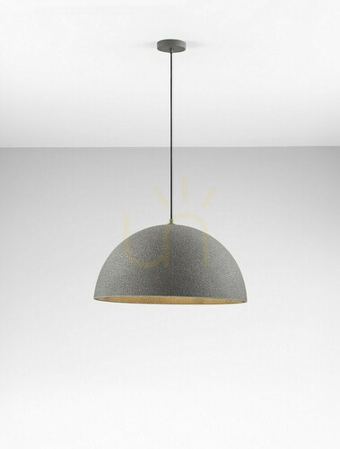 Check NAVIRTA Pendant Lamp by Luces Exclusivas LE45343