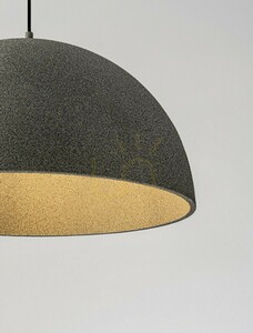 NAVIRTA Pendant Lamp by Luces Exclusivas LE45343 2 NAVIRTA Pendant Lamp by Luces Exclusivas LE45343 small 2