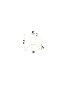 NAVIRTA Pendant Lamp by Luces Exclusivas LE45343 3 NAVIRTA Pendant Lamp by Luces Exclusivas LE45343 small 3