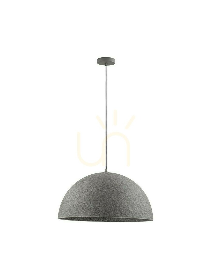 Check NAVIRTA Pendant Lamp by Luces Exclusivas LE45343 NAVIRTA Pendant Lamp by Luces Exclusivas LE45343