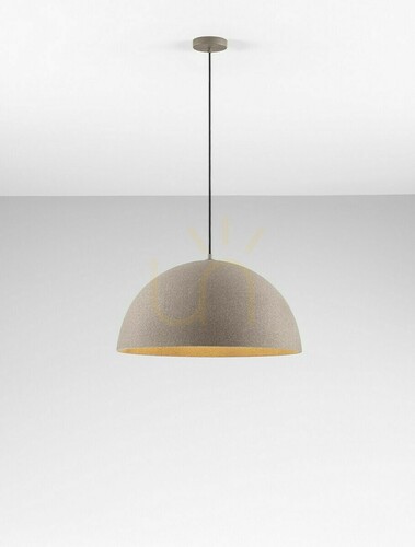 Check NAVIRTA Luces Exclusivas Pendant Lamp LE45344