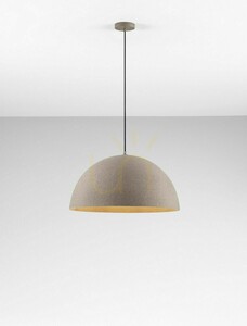 NAVIRTA Luces Exclusivas Pendant Lamp LE45344 1 NAVIRTA Luces Exclusivas Pendant Lamp LE45344 small 1