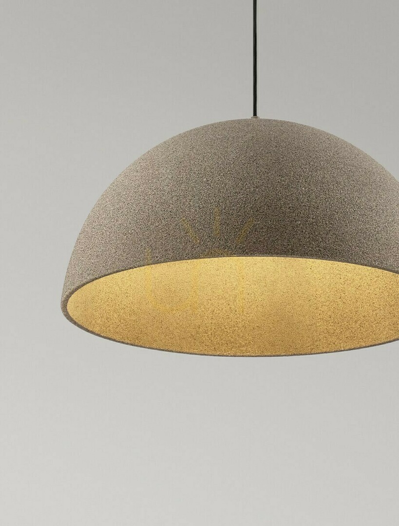 Preview NAVIRTA Luces Exclusivas Pendant Lamp LE45344 NAVIRTA Luces Exclusivas Pendant Lamp LE45344