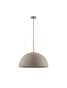 NAVIRTA Luces Exclusivas Pendant Lamp LE45344 0 NAVIRTA Luces Exclusivas Pendant Lamp LE45344 small 0