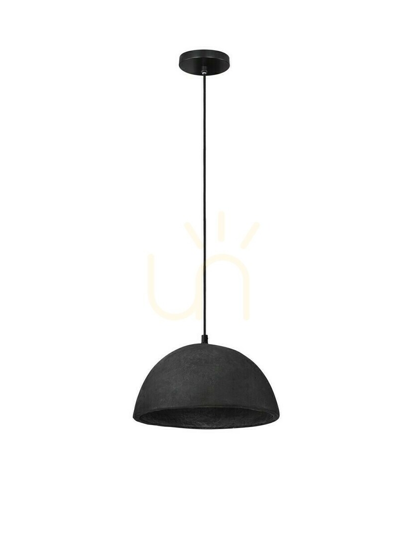 Check PLONARO Luces Exclusivas Pendant Lamp LE45345 PLONARO Luces Exclusivas Pendant Lamp LE45345