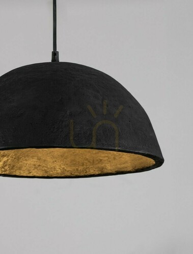 Check PLONARO Luces Exclusivas Pendant Lamp LE45346