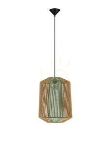 SONVERA Luces Exclusivas Pendant Lamp LE45347 0 SONVERA Luces Exclusivas Pendant Lamp LE45347 small 0