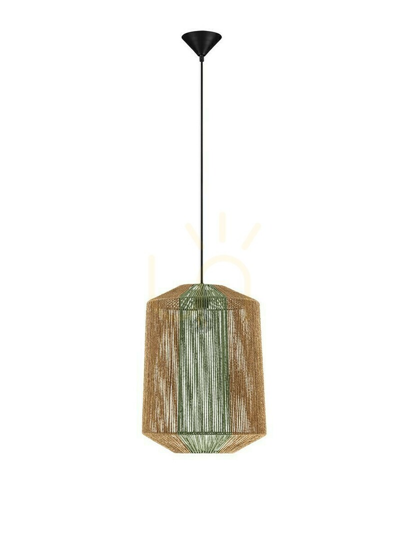 Check SONVERA Luces Exclusivas Pendant Lamp LE45347 SONVERA Luces Exclusivas Pendant Lamp LE45347