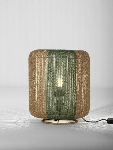Check DULERMO Luces Exclusivas Floor Lamp LE45349