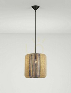 ZORTINA Luces Exclusivas Pendant Lamp LE45350 1 ZORTINA Luces Exclusivas Pendant Lamp LE45350 small 1