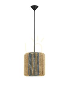 ZORTINA Luces Exclusivas Pendant Lamp LE45350 0 ZORTINA Luces Exclusivas Pendant Lamp LE45350 small 0