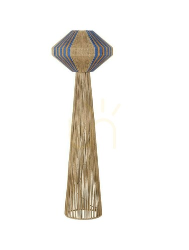 Check TEVANDO Luces Exclusivas Floor Lamp LE45353