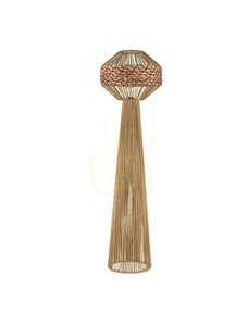 OVELRIA Luces Exclusivas Floor Lamp LE45355 0 OVELRIA Luces Exclusivas Floor Lamp LE45355 small 0