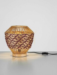 LOMVERO Luces Exclusivas Pendant Lamp LE45356 small 1