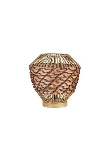LOMVERO Luces Exclusivas Pendant Lamp LE45356 small 0
