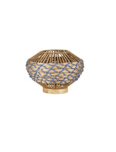 LOMVERO Luces Exclusivas Table Lamp LE45357 small 0