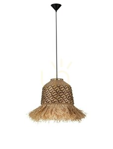 FANLIZA Luces Exclusivas Pendant Lamp LE45359 0 FANLIZA Luces Exclusivas Pendant Lamp LE45359 small 0
