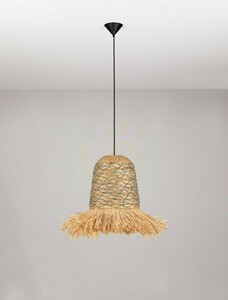 FANLIZA Luces Exclusivas Pendant Lamp LE45360 small 1