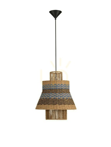 Check MURVOLO Luces Exclusivas Pendant Lamp LE45361