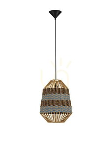 BELRITO Luces Exclusivas Pendant Lamp LE45362 0 BELRITO Luces Exclusivas Pendant Lamp LE45362 small 0