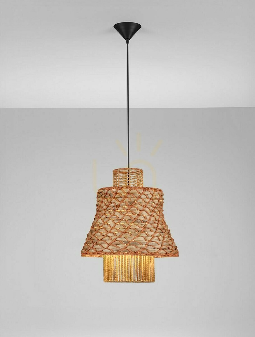 View MURVOLO Luces Exclusivas Pendant Lamp LE45363 MURVOLO Luces Exclusivas Pendant Lamp LE45363