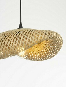 NULVERO Luces Exclusivas Pendant Lamp LE45364 small 2