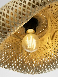 NULVERO Luces Exclusivas Pendant Lamp LE45364 small 3