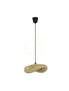 NULVERO Luces Exclusivas Pendant Lamp LE45364 small 0