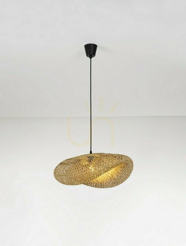 Check NULVERO Luces Exclusivas Pendant Lamp LE45365