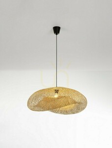 NULVERO Luces Exclusivas Pendant Lamp LE45366 small 2