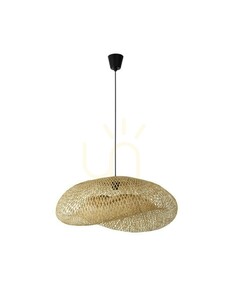 NULVERO Luces Exclusivas Pendant Lamp LE45366 small 0