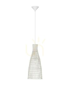 GALIRIO Pendant Lamp by Luces Exclusivas LE45367 small 0