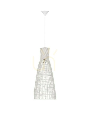 Check GALIRIO Pendant Lamp by Luces Exclusivas LE45368