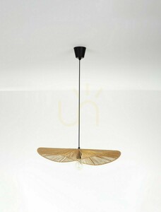 ANVOLTO Luces Exclusivas Pendant Lamp LE45372 small 1