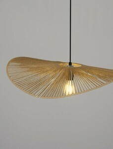 ANVOLTO Luces Exclusivas Pendant Lamp LE45372 small 2