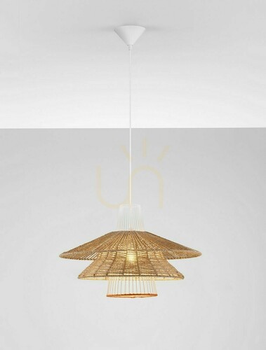 Check LOREZIA Luces Exclusivas Pendant Lamp LE45373