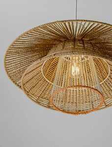 LOREZIA Luces Exclusivas Pendant Lamp LE45373 2 LOREZIA Luces Exclusivas Pendant Lamp LE45373 small 2