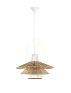 LOREZIA Luces Exclusivas Pendant Lamp LE45373 0 LOREZIA Luces Exclusivas Pendant Lamp LE45373 small 0