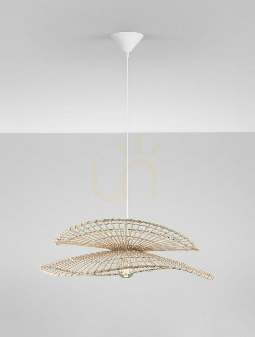 View SELVORA Luces Exclusivas Pendant Lamp LE45374 SELVORA Luces Exclusivas Pendant Lamp LE45374