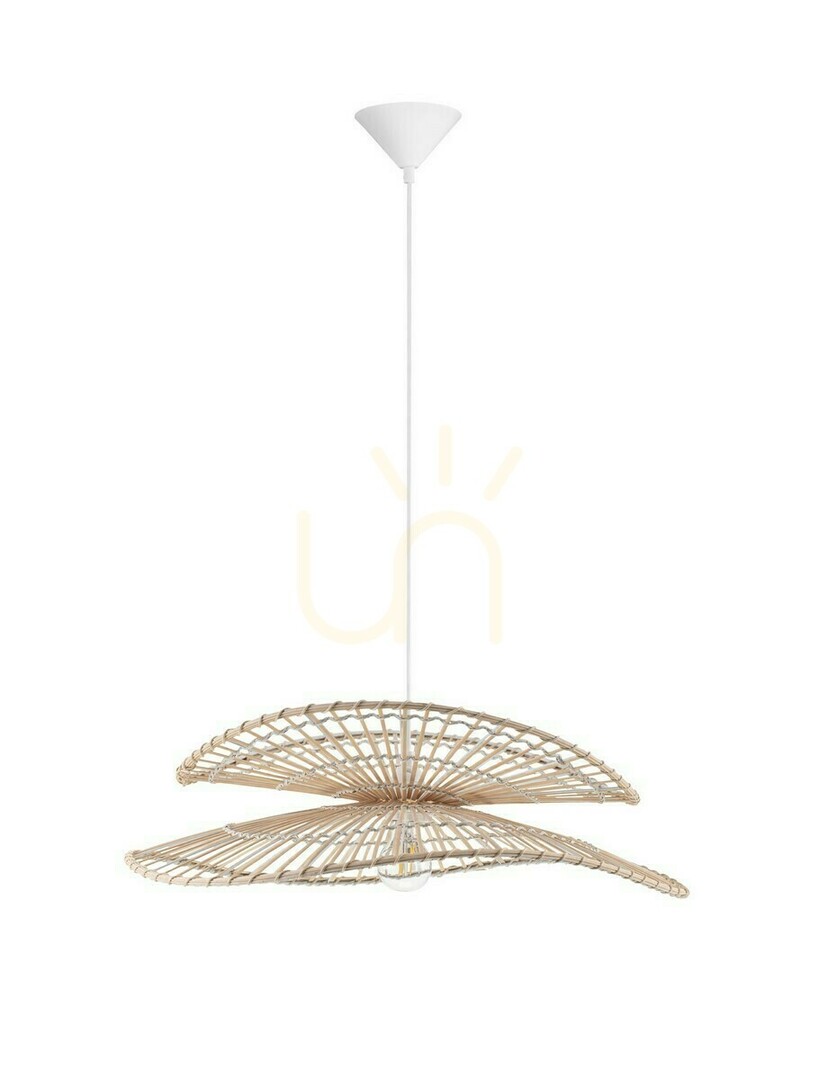 Check SELVORA Luces Exclusivas Pendant Lamp LE45374 SELVORA Luces Exclusivas Pendant Lamp LE45374