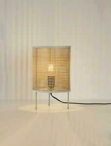 PLOMITA Luces Exclusivas Table Lamp LE45375 small 1